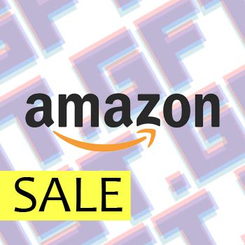 Amazon $1000